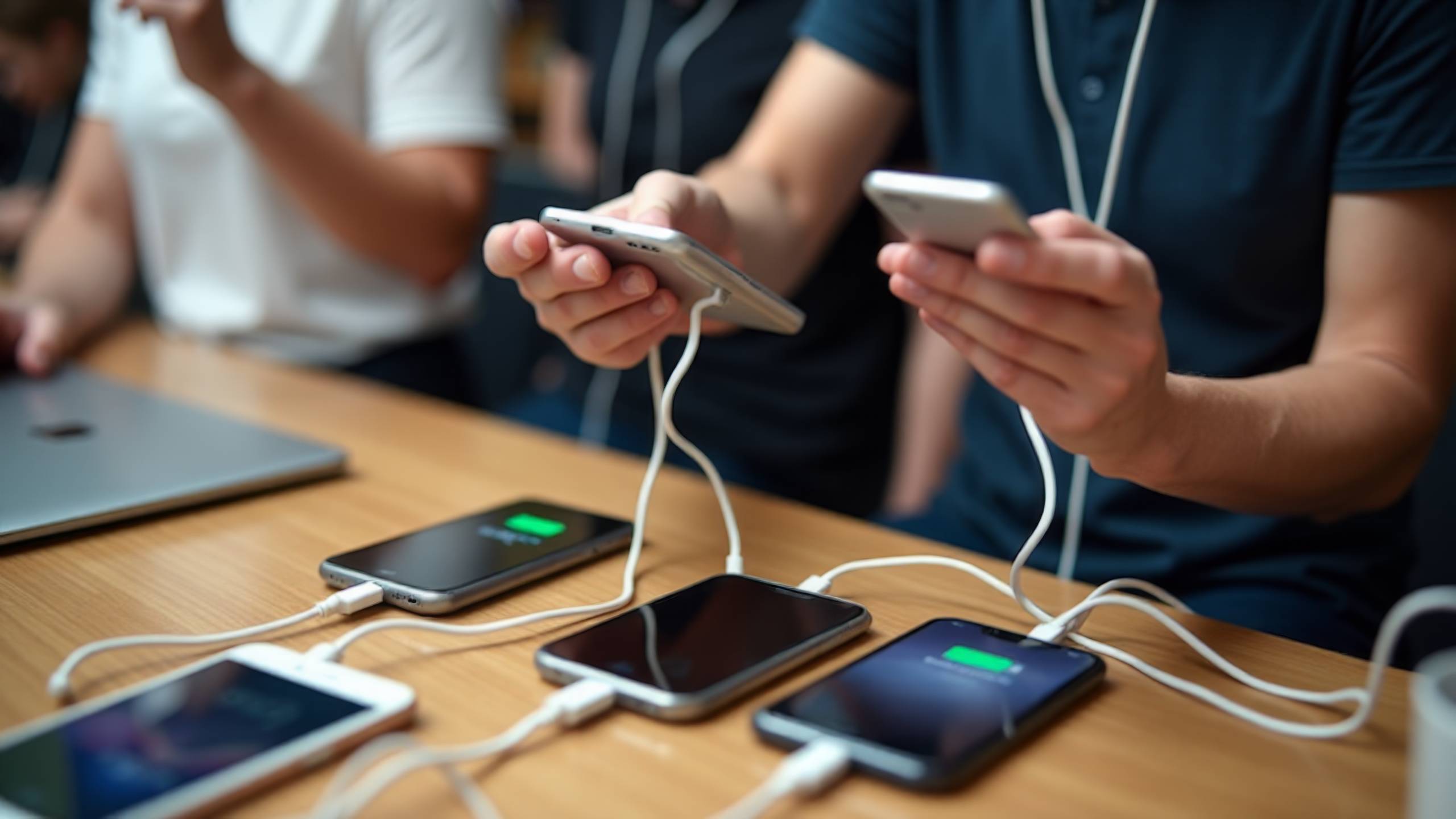 Dashboard statistiche